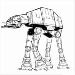 at-at